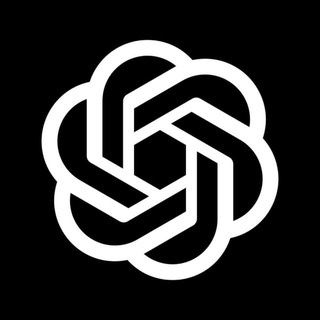 ChatGPT Ботик