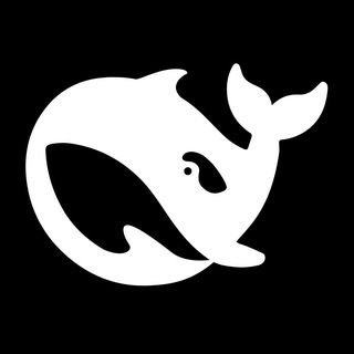 DeepSeek Ботик