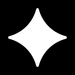 Gemini Ботик