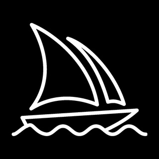 Midjourney Ботик